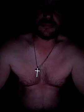 Snapshot of Makis09 chatting on 5, 4, 2026 Makis09 online show from 5, 4, 2026