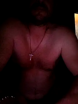 Snapshot of Makis09 chatting on 6, 4, 2026 Makis09 online show from 6, 4, 2026