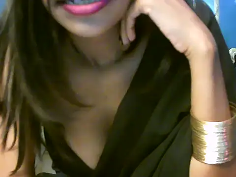 RENUKA RAJPUT online show from 21, 11, 2025