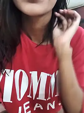 RENUKA RAJPUT online show from 23, 11, 2025