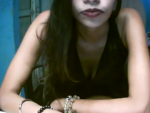 RENUKA RAJPUT online show from 25, 3, 2026