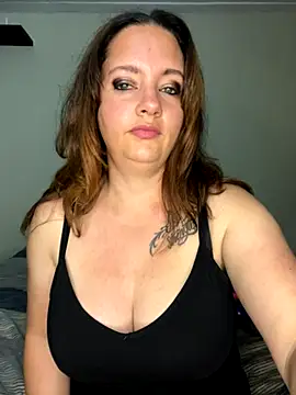 XADICTIVEX online show from 29, 10, 2025