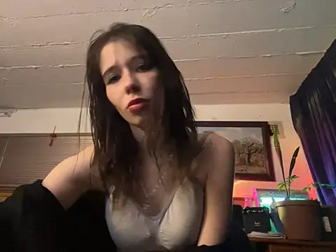 the holy t online show from 18, 10, 2025