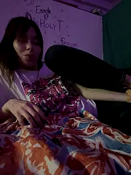 the holy t online show from 15, 11, 2025