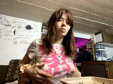 the holy t online show from 17, 11, 2025