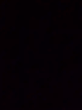 Snapshot of hwaaaylbzazel1 chatting on 2, 10, 2025 hwaaaylbzazel1 online show from 2, 10, 2025