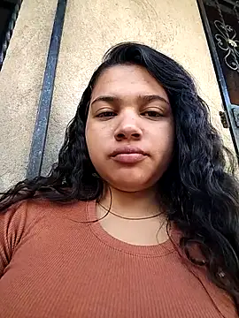 Eimy-04 online show from 19, 10, 2025