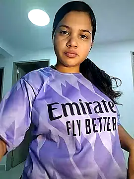 Eimy-04 online show from 15, 11, 2025