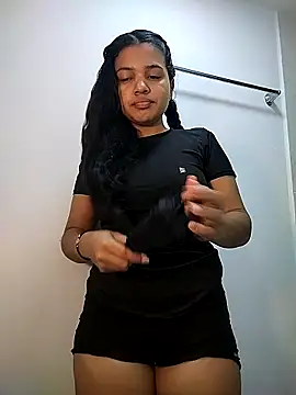 Eimy-04 online show from 21, 11, 2025