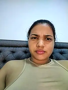 Eimy-04 online show from 8, 2, 2026