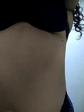 Snapshot of Eimy-04 chatting on 18, 7, 2026 Eimy-04 online show from 18, 7, 2026