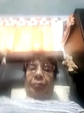 OliviaMorris1 online show from 9, 10, 2025