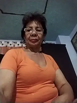 OliviaMorris1 online show from 22, 10, 2025