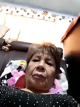 OliviaMorris1 online show from 14, 12, 2025