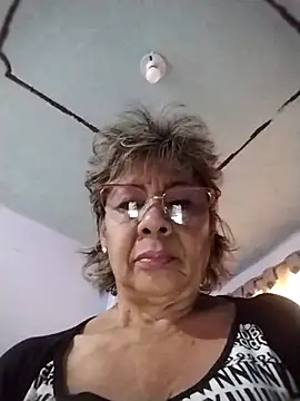 OliviaMorris1 online show from 8, 4, 2026