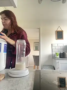 jasminebrooksx online show from 27, 10, 2025