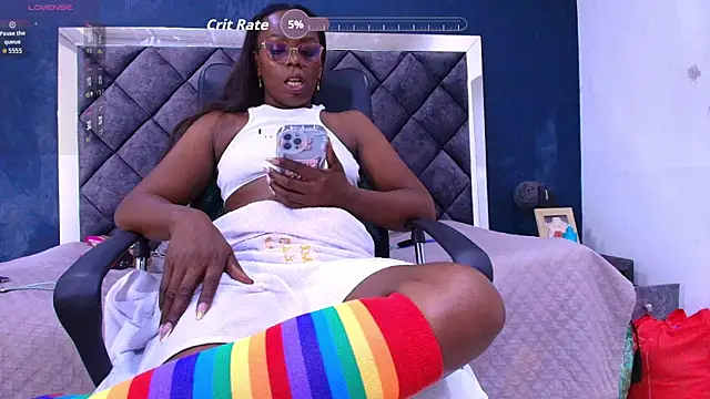 Snapshot of ebony__jheim chatting on 3, 6, 2026 ebony jheim online show from 3, 6, 2026
