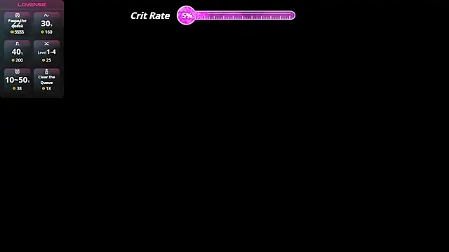 Snapshot of ebony__jheim chatting on 4, 6, 2026 ebony jheim online show from 4, 6, 2026