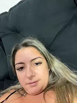 sophiemonroevip online show from 7, 1, 2026