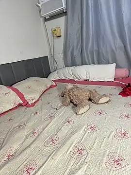 sophiemonroevip online show from 25, 2, 2026