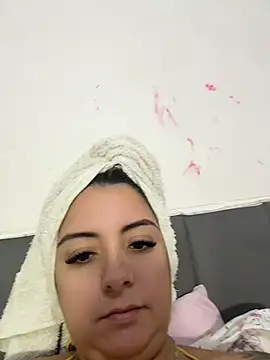 Snapshot of sophiemonroevip chatting on 3, 7, 2026 sophiemonroevip online show from 3, 7, 2026