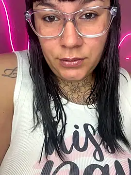 valen1891 online show from 14, 10, 2025