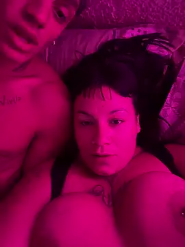 valen1891 online show from 20, 3, 2026