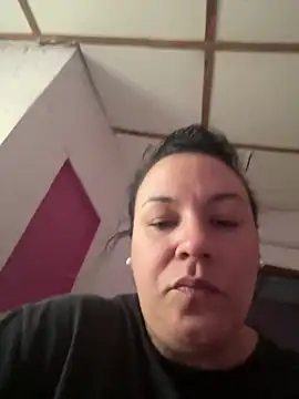 valen1891 online show from 25, 3, 2026