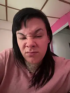 valen1891 online show from 13, 4, 2026