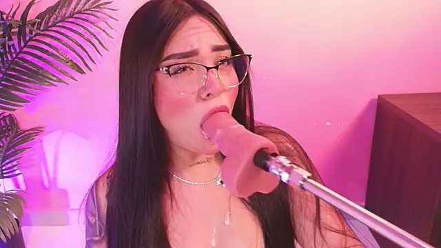 Lana ortega online show from 22, 4, 2026