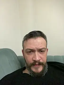 Salih0634 online show from 31, 1, 2026