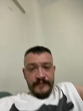 Salih0634 online show from 1, 7, 2026