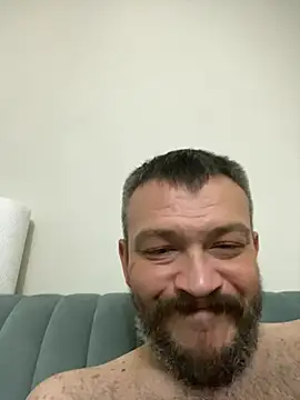 Salih0634 online show from 17, 7, 2026