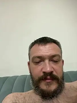 Salih0634 online show from 23, 7, 2026