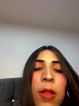 Rosa 25x online show from 19, 10, 2025