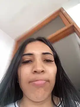 Rosa 25x online show from 12, 2, 2026