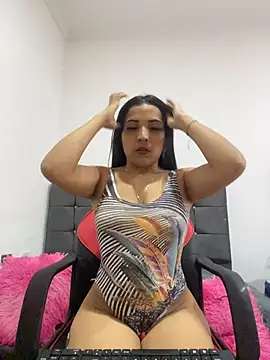 Rosa 25x online show from 10, 4, 2026