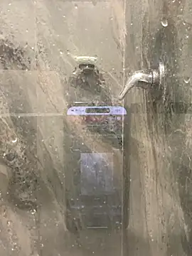 CleoWhite online show from 17, 10, 2025