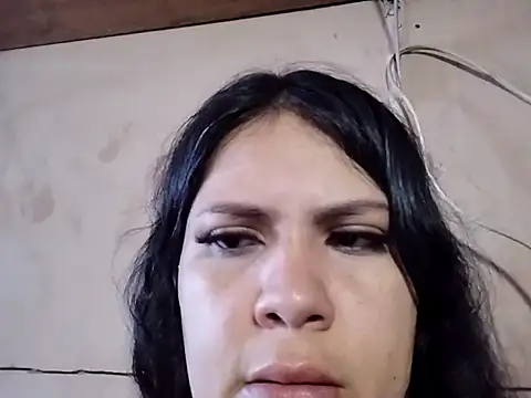 Snapshot of fornicadorcita chatting on 23, 9, 2025 fornicadorcita online show from 23, 9, 2025