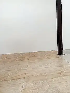 TEEN-BEBO online show from 23, 9, 2025