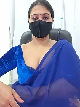 Bristy- online show from 16, 10, 2025