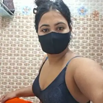 Bristy- online show from 8, 11, 2025