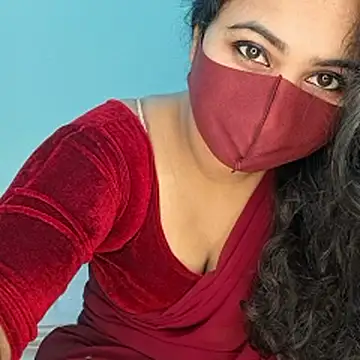 Bristy- online show from 13, 11, 2025