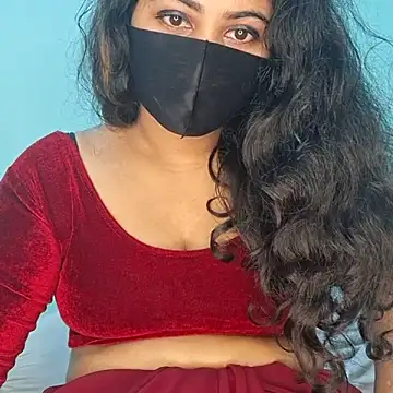 Bristy- online show from 16, 11, 2025