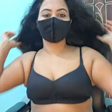 Bristy- online show from 22, 11, 2025