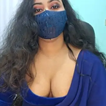 Bristy- online show from 3, 12, 2025