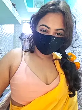 Bristy- online show from 22, 12, 2025