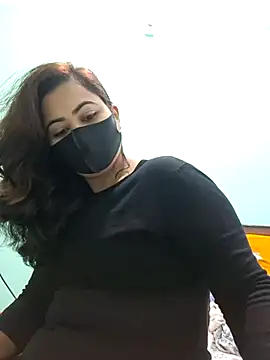 Bristy- online show from 7, 1, 2026