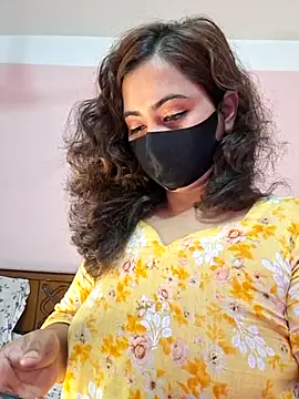 Bristy- online show from 2, 2, 2026