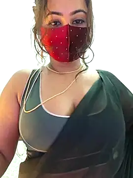 Bristy- online show from 12, 3, 2026